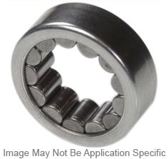 Timken Wheel Bearing