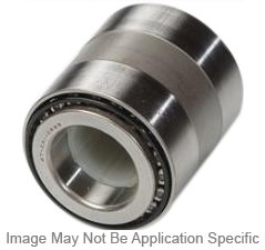 Timken Wheel Bearing