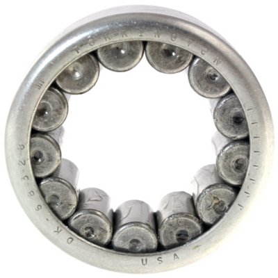 Timken Bearing
