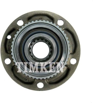 Timken Wheel Hub