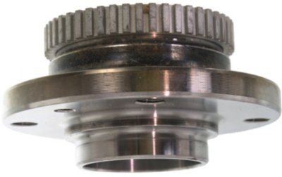 Timken Wheel Hub