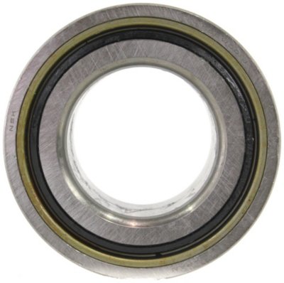 Timken Wheel Bearing