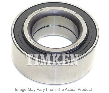 Timken Wheel Bearing