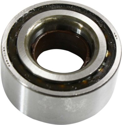 Timken Wheel Bearing