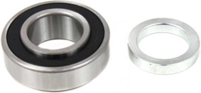Timken Wheel Bearing