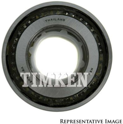 Timken Wheel Bearing