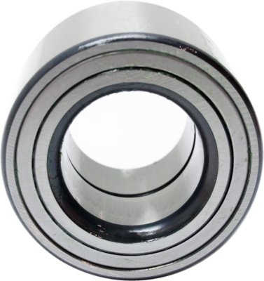 Timken Wheel Bearing