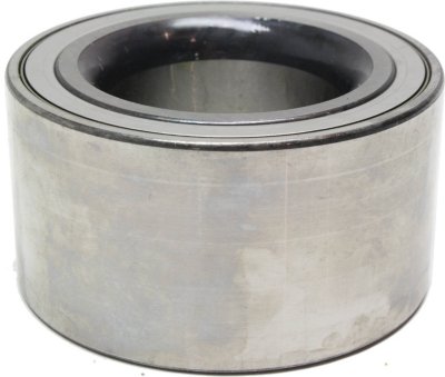 Timken Wheel Bearing