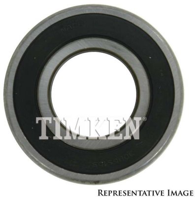 Timken A/C Compressor Bearing