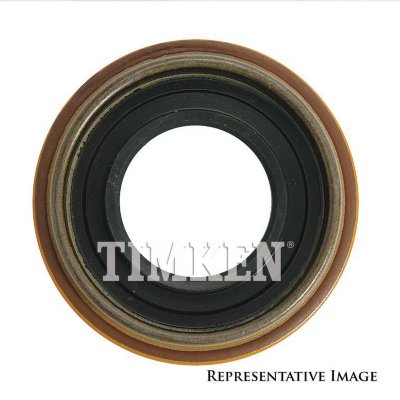 Timken Pinion Seal