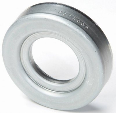 Timken Release Bearing