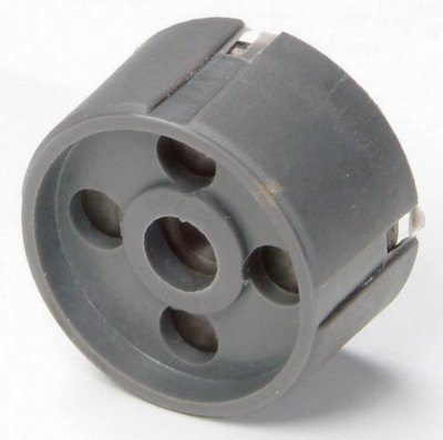 Timken Release Bearing