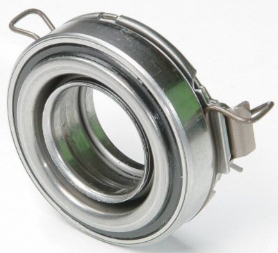 Timken Release Bearing