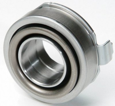 Timken Release Bearing