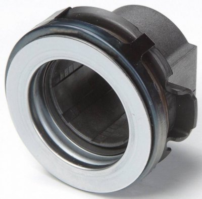 Timken Release Bearing
