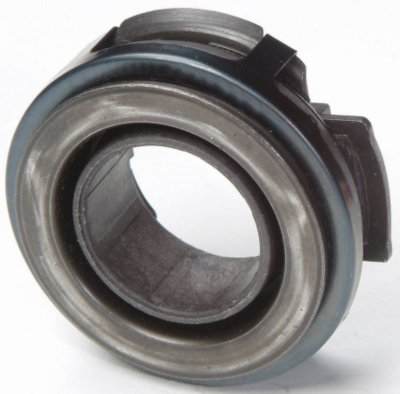 Timken Release Bearing