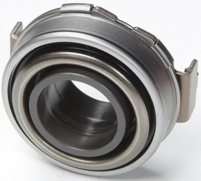 Timken Release Bearing