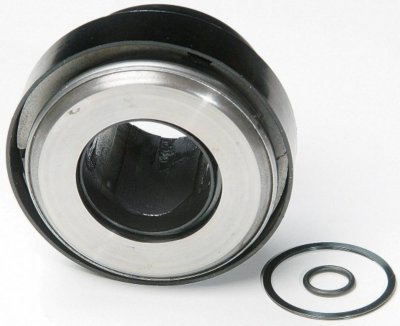 Timken Release Bearing