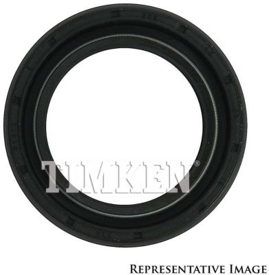 Timken Transfer Case Seal