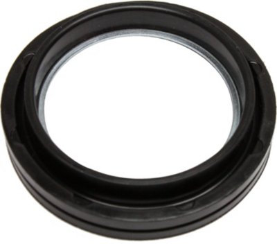 Timken Seal