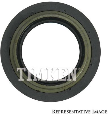 Timken Seal