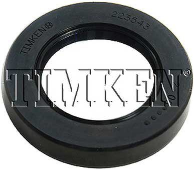 Timken Camshaft Seal