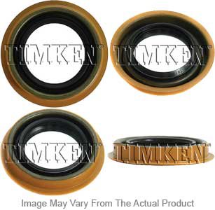 Timken Pinion Seal