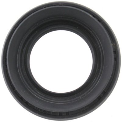 Timken Pinion Seal