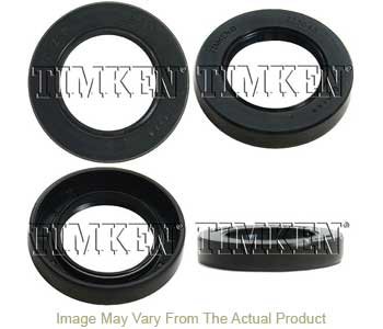 Timken Pinion Seal