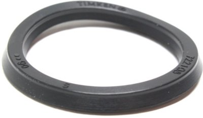 Timken Seal