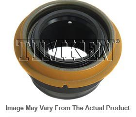 Timken Seal