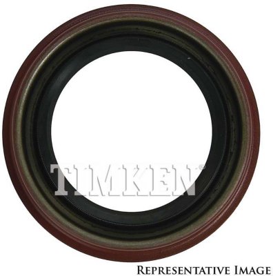 Timken Pinion Seal