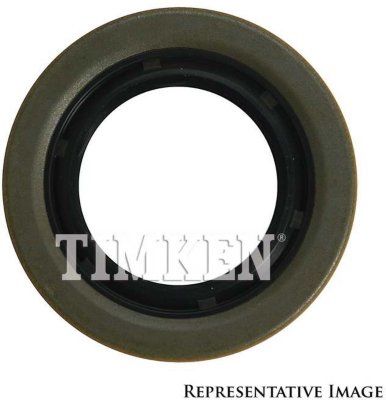 Timken Seal
