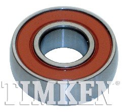 Timken Bearing