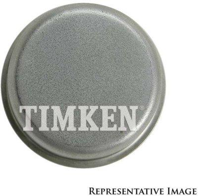 Timken Harmonic Balancer Repair Sleeve