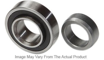 Timken Wheel Bearing