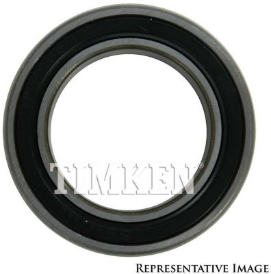 Timken A/C Compressor Bearing