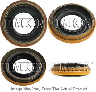 Timken Pinion Seal