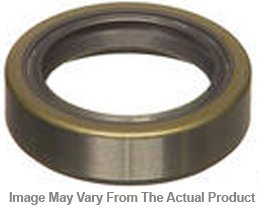 Timken Seal