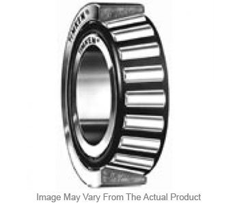 Timken Wheel Bearing
