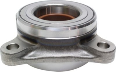 Timken Wheel Bearing