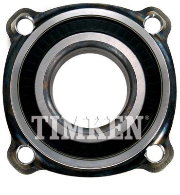 Timken Wheel Bearing