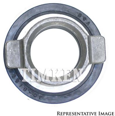 Timken Release Bearing