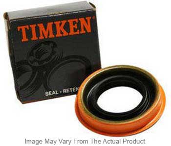 Timken Differential Rebuild Kit