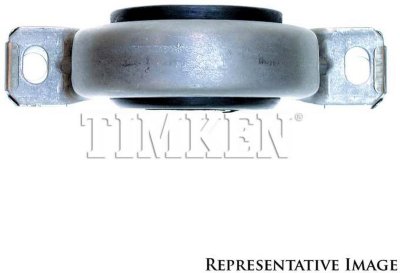 Timken Center Bearing