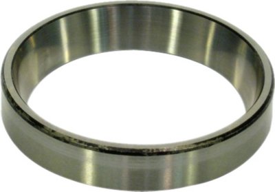 Timken Axle Bearing Race