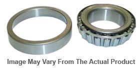 Timken Bearing