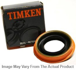 Timken Repair Sleeve