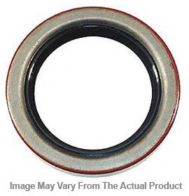 Timken Repair Sleeve