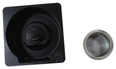 Timken Repair Sleeve